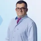 Алиев Холбек Эркинович