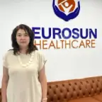 Каримова Ойгул Рахматовна