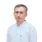 Абдухолиқов Ойбек Зиядулла ўғли