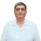Ибрагимов Улуғбек Дарханович