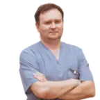 Белобородов Алексей Викторович