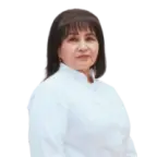Адилова Мавлюда Ирисматовна