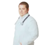 Атамурадов Сардор Саноэвич