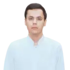 Чориев Азизбек Фурқат ўғли