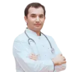 Шобердиев Ҳусниддин Абдурахмон ўғли