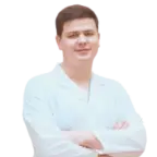 Мамажанов Муҳаммадали Асралхон ўгли