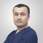Артикбаев Абдулазиз Абдуманноб угли