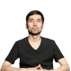 Акбаров Исмаил Абдулазизович