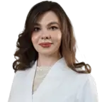 Узбекова Оксана Григорьевна