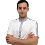 Кадыров Хайрулла Хамидуллаевич