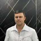 Гофуров Алишер Гайратович