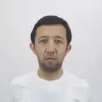 Абдуллаев Хамидулла Абдулла огли