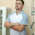Moxov Aleksandr Denisovich