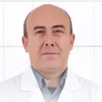 Махмудов Жамолиддин Юсупович