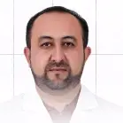 Каюмов Абдухамид Абдурахимович