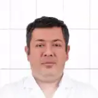 Санаев Жахонгир Гайратович