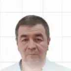 Джураев Тохир Маливоевич