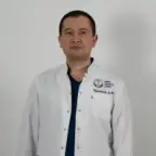 Сабитов Сардорбек Абдусаматович