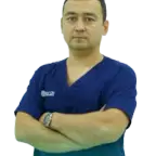 Urinboyev Maruf Maxammadjonovich