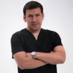 Xusanov Sanjarbek Muxammadsoxibovich