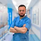 Азимов Лазиз Бахтиярович