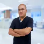 Файзуллаев Охунжон Мухтарович