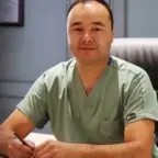 Тургунпулатов Абдулазиз Анварджонович