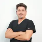 Osman Chinguz