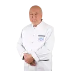 Ходжаев Абдувохид Валиевич