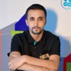 Jalolov Asliddin Avazovich
