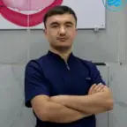 Abdumutalov Azamat Abdurashid o’g’li