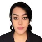 Яшузакова Нигора Абдурашидовна