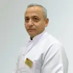 Исраилов Хикматжон Туйгунович