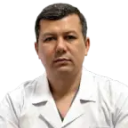 Xodjayev Eldor Abdunabiyevich