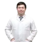 Sodikov Sardor Abdunabievich