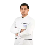 Исмаилов Исомиддин Зухриддин угли