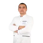 Умаралиев Дониёр Хабибуллаевич