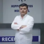 Файзуллаев Ержан Русланович