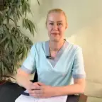 Матасова Оксана Анатольевна