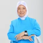 Фетхие Эрсан
