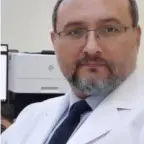 Рябикин Дмитрий Сергеевич