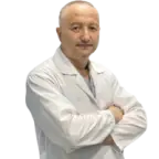 Нарзуллаев Абдумухтар Абдурахманович