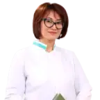 Турахожаева Сабохат Султаншиковна