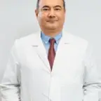 Иноятов Аваз Шавкатович