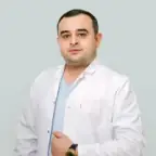 Мухамеджанов Дилшод Мараджонович