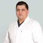 Якубов Абдулазиз Абдужаббарович