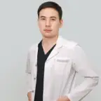 Кобилов Жалолиддин Комилжонович