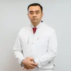 Садиев Шамсиддин Фазлиддинович