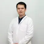 Нарзиев Жахонгир Шавкатович