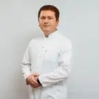 Турдиев Жахонгир Рахматович